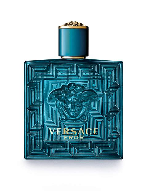 versace eros masculine|Versace Eros best price uk.